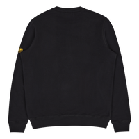 Barbour B.intl Legacy Sweat Bk31