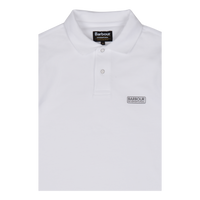 Barbour B.intl International Essential Wh11