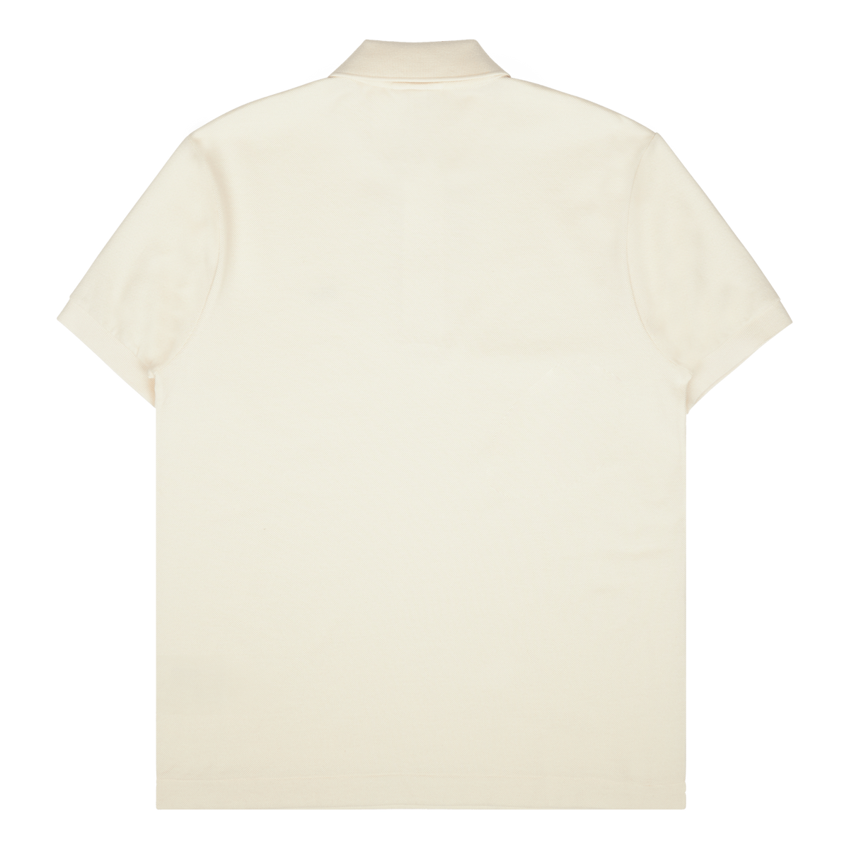 Classic Fit Polo Shirt Lapland
