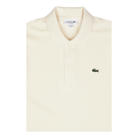 Classic Fit Polo Shirt Lapland