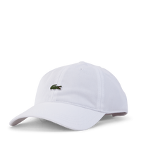 Lacoste Logo Cap