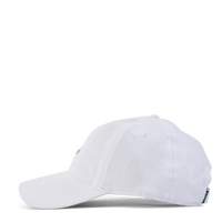 Lacoste Logo Cap