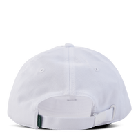 Lacoste Logo Cap