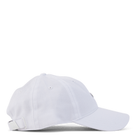 Lacoste Logo Cap
