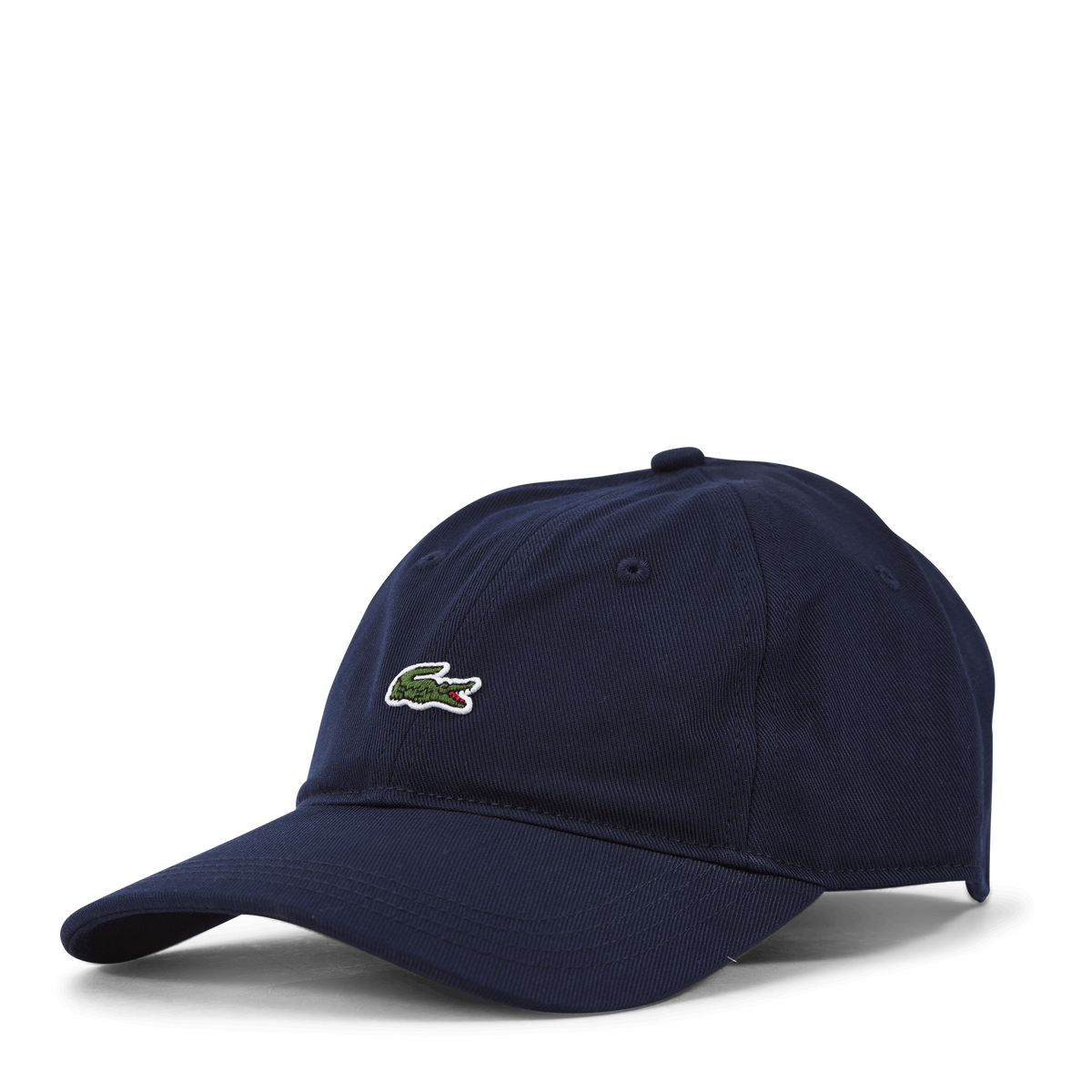 Lacoste Logo Cap