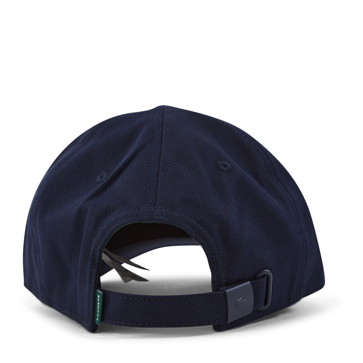 Lacoste Logo Cap