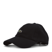 Logo Cap