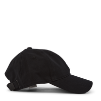 Logo Cap