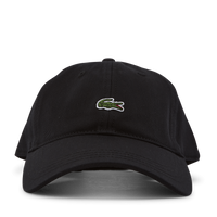Logo Cap