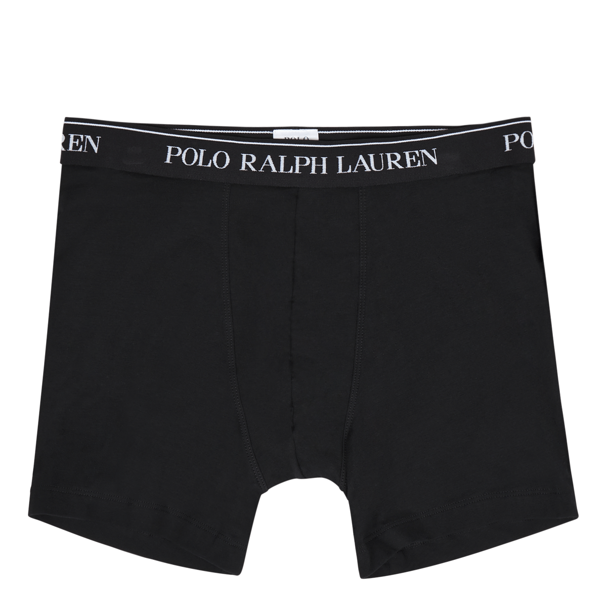 Polo Ralph Lauren 3pk Boxer Brief Polo