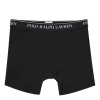Polo Ralph Lauren 3pk Boxer Brief Polo