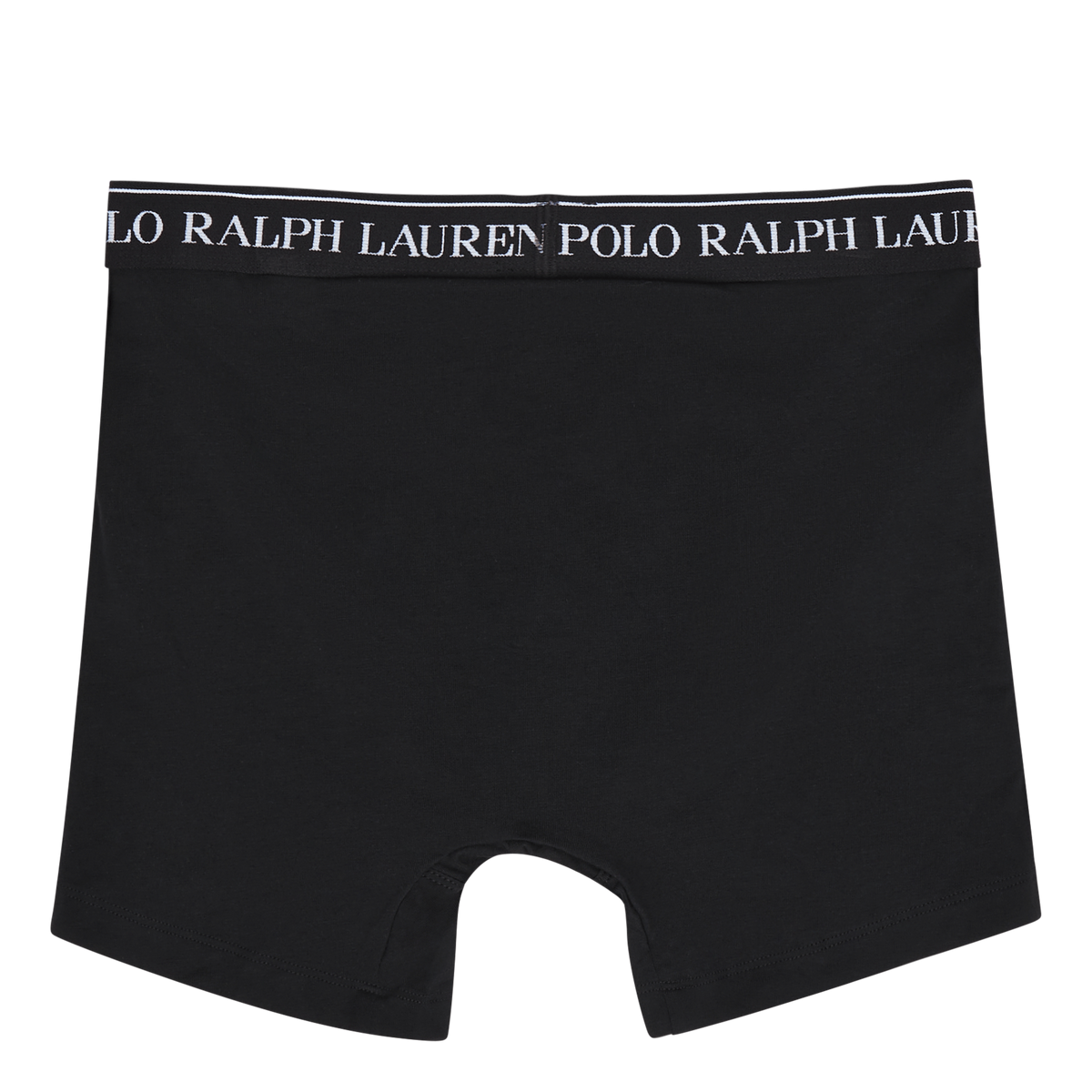 Polo Ralph Lauren 3pk Boxer Brief Polo
