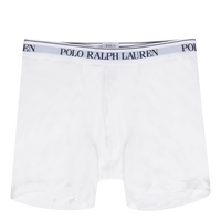 Polo Ralph Lauren 3pk Boxer Brief