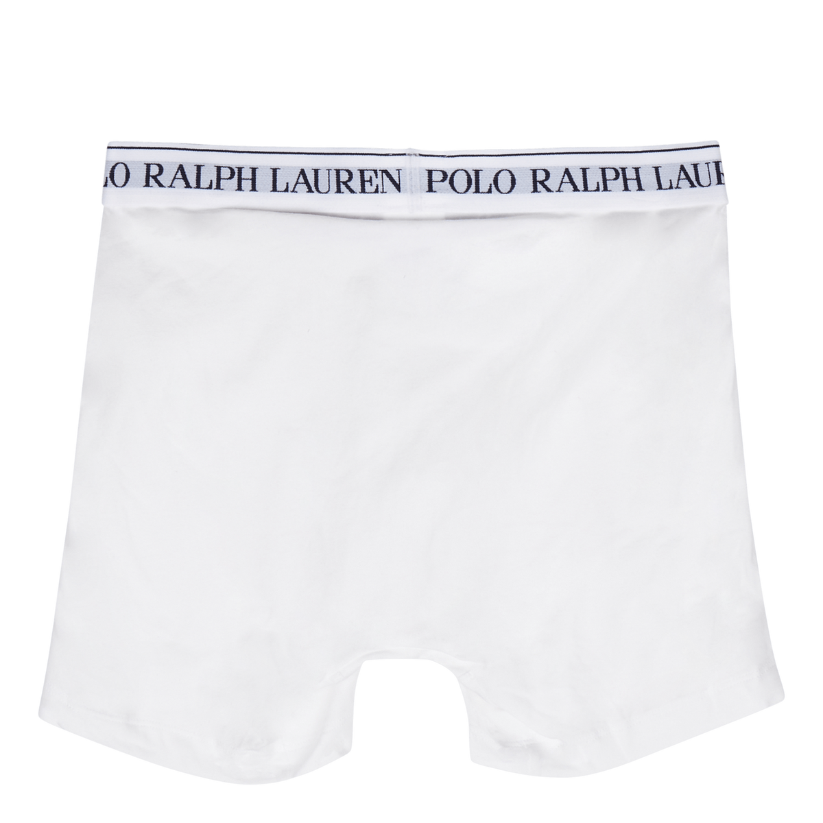 Polo Ralph Lauren 3pk Boxer Brief