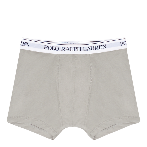 Polo Ralph Lauren 5pk Trunk