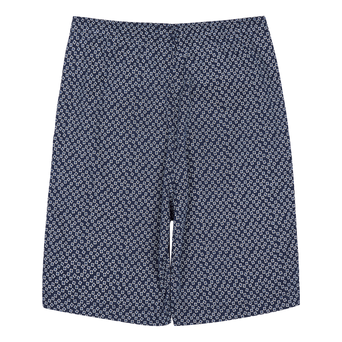 Polo Ralph Lauren Cotton Lounge Set Statley Foulard