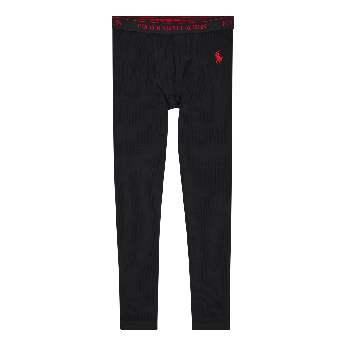 Polo Ralph Lauren Polo Long Johns Polo