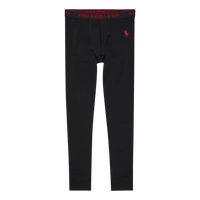 Polo Ralph Lauren Polo Long Johns Polo
