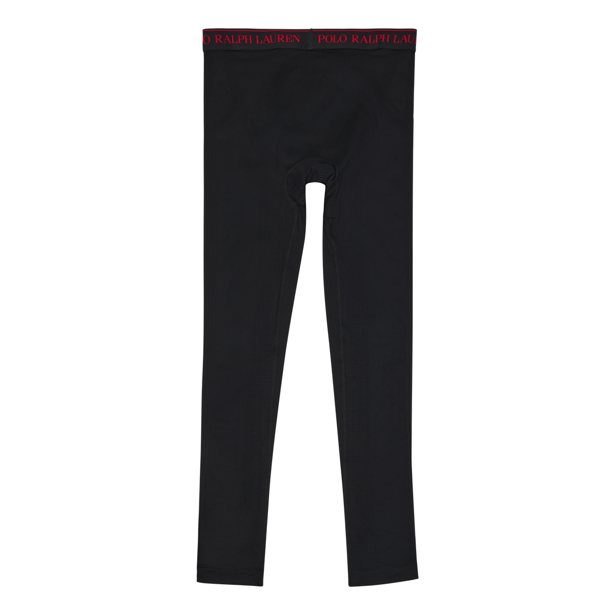 Polo Ralph Lauren Polo Long Johns Polo