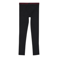 Polo Ralph Lauren Polo Long Johns Polo
