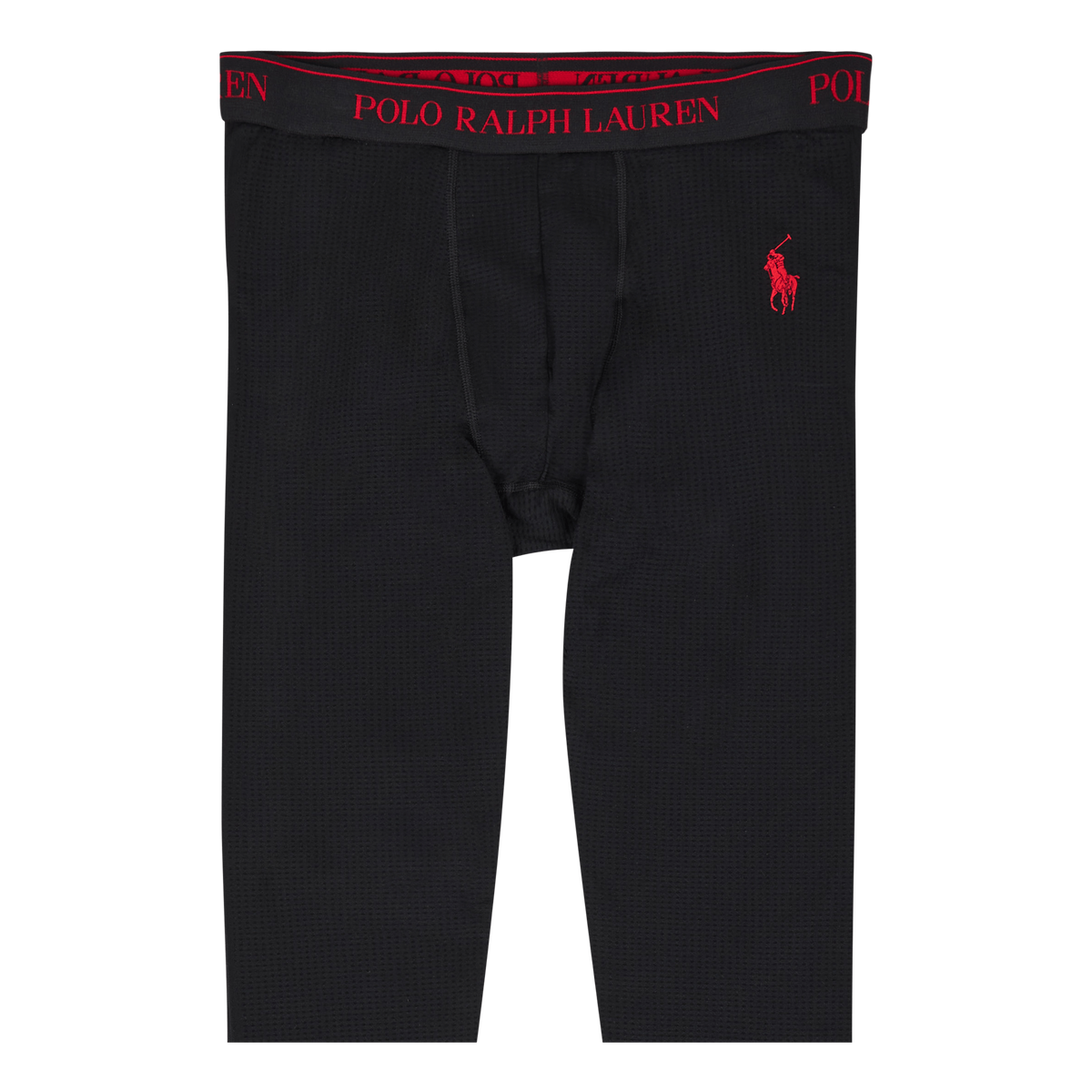Polo Ralph Lauren Polo Long Johns Polo