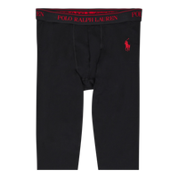 Polo Ralph Lauren Polo Long Johns Polo