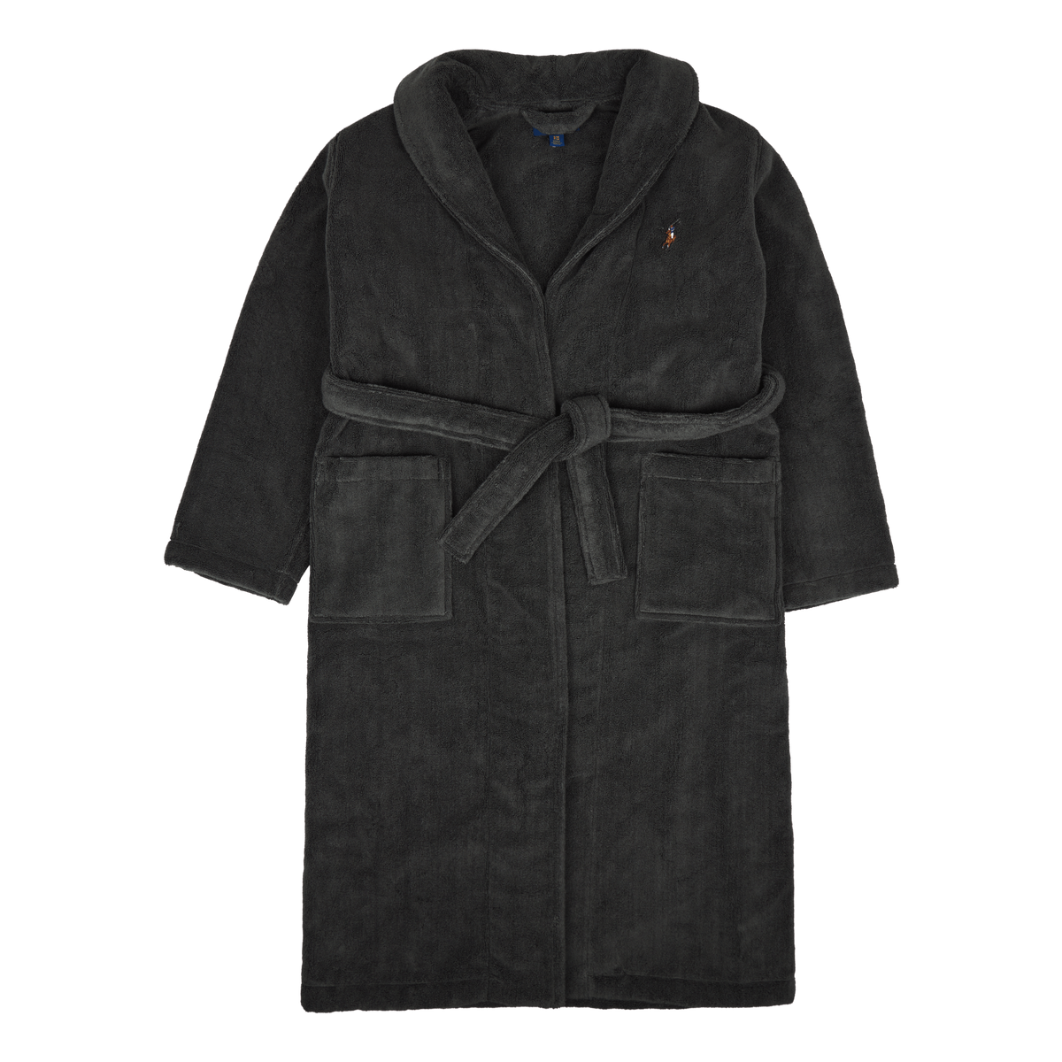 Polo Ralph Lauren Cotton