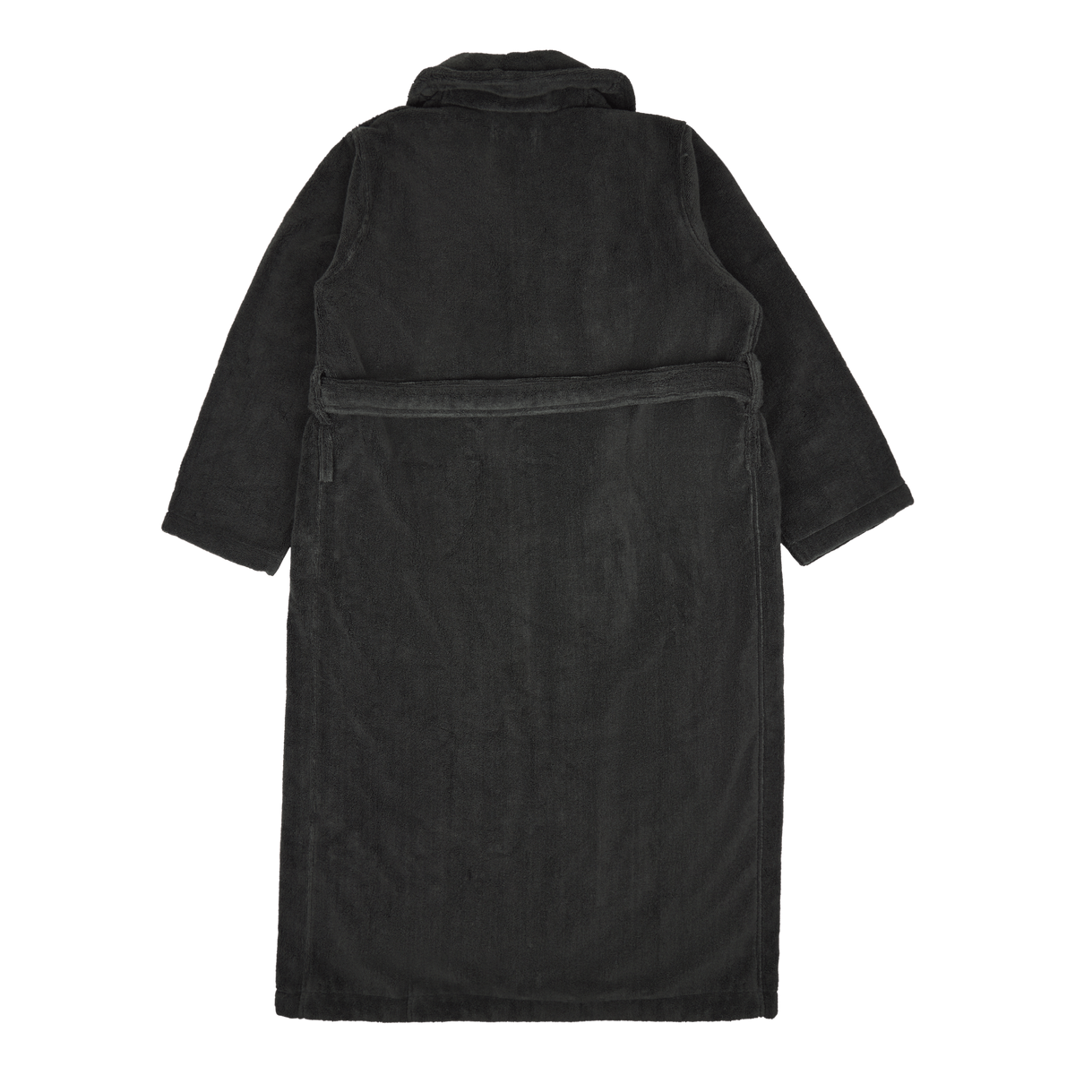 Polo Ralph Lauren Cotton