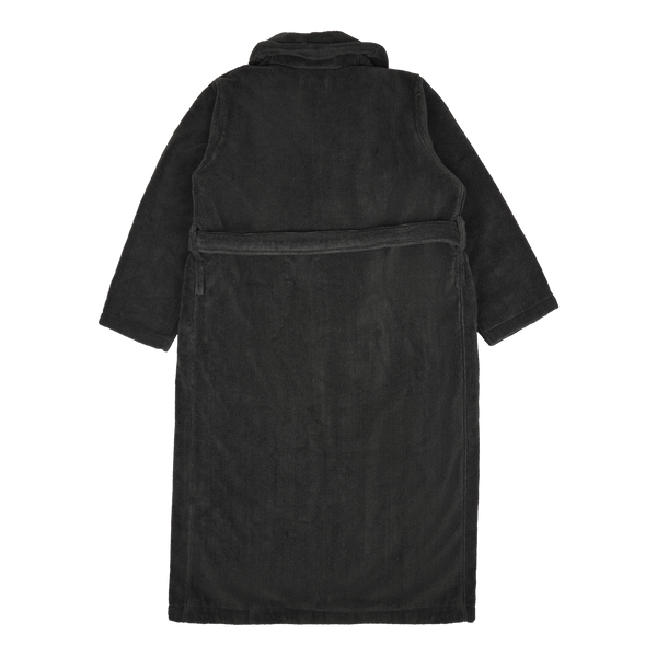 Polo Ralph Lauren Cotton