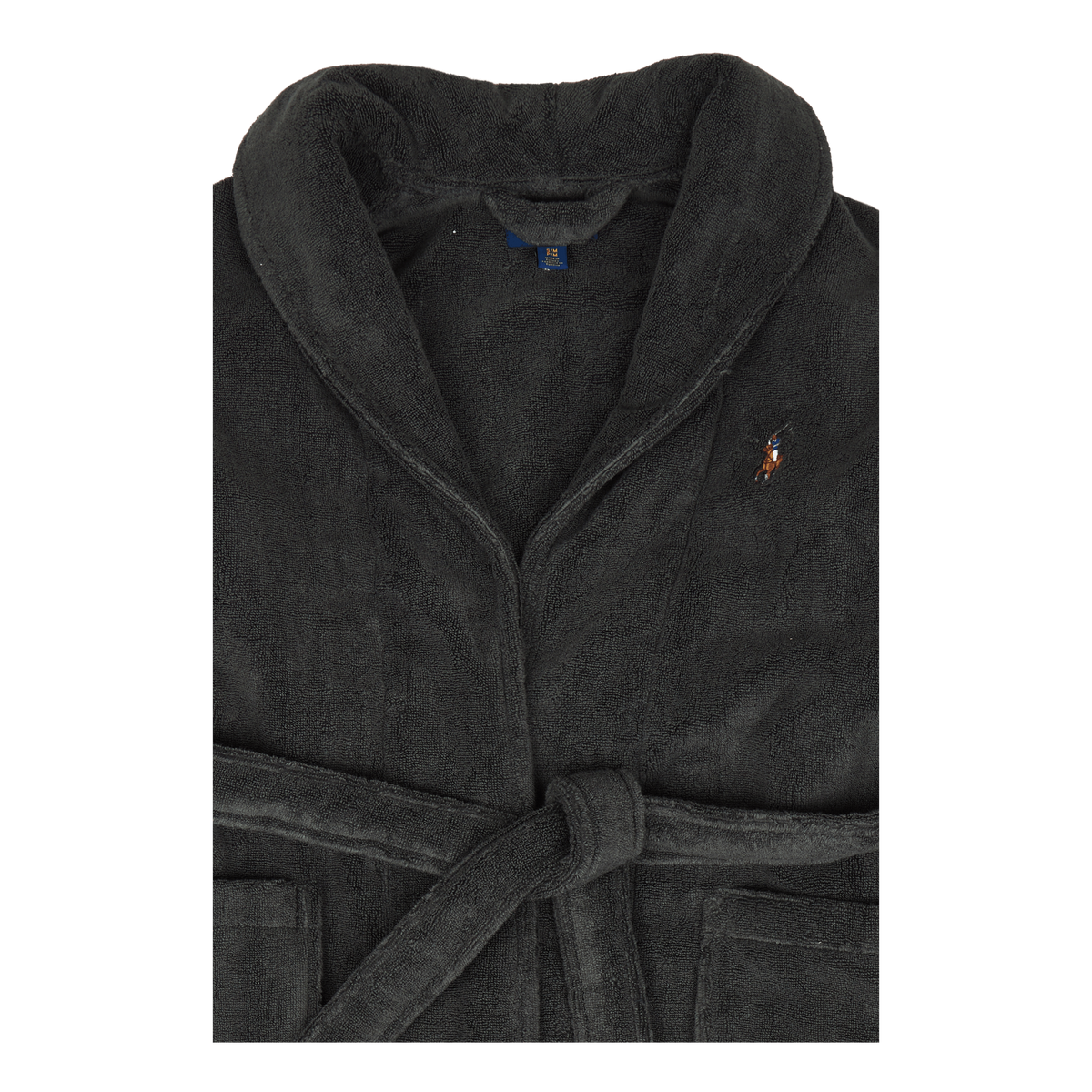 Polo Ralph Lauren Cotton