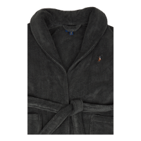 Polo Ralph Lauren Cotton