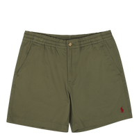Polo Ralph Lauren Classic Fit Prepster Short