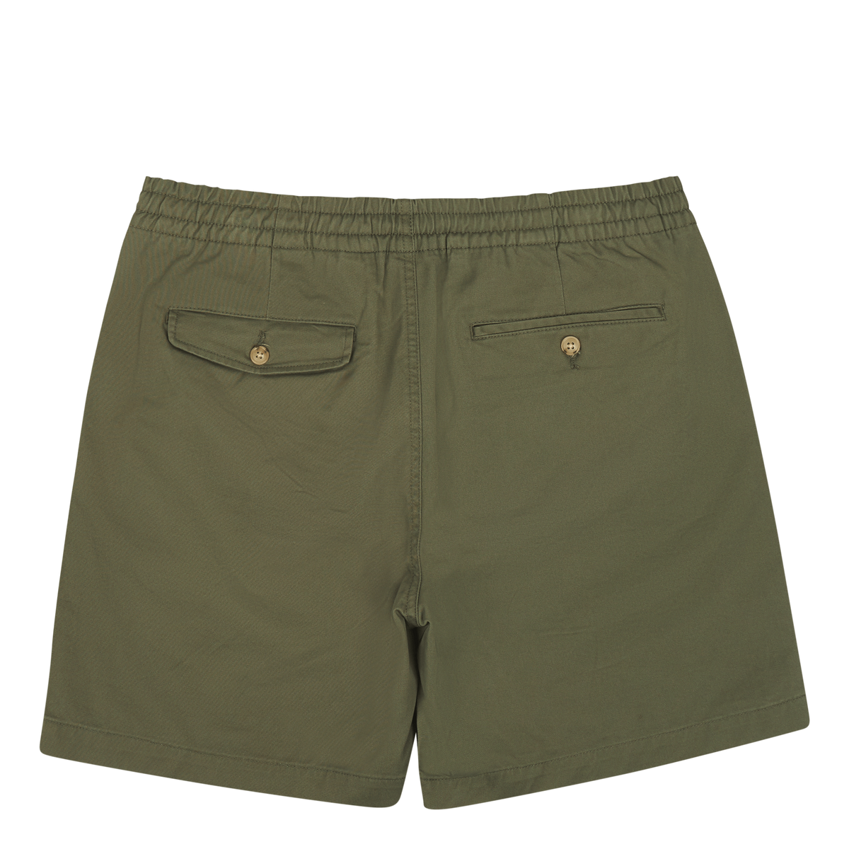Polo Ralph Lauren Classic Fit Prepster Short