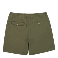 Polo Ralph Lauren Classic Fit Prepster Short