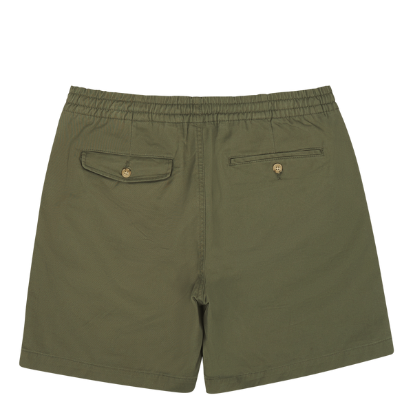 Polo Ralph Lauren Classic Fit Prepster Short