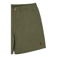 Polo Ralph Lauren Classic Fit Prepster Short