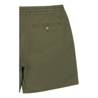 Polo Ralph Lauren Classic Fit Prepster Short