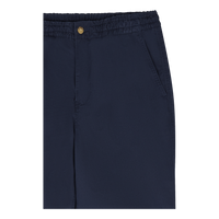 Polo Ralph Lauren Lt Wt Classic Tapered Fit Prep Nautical Ink