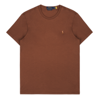 Polo Ralph Lauren Custom Slim Fit Soft Cotton T- English