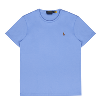 Polo Ralph Lauren Custom Slim Fit Soft Cotton T- Lafayette
