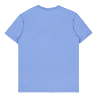 Polo Ralph Lauren Custom Slim Fit Soft Cotton T- Lafayette