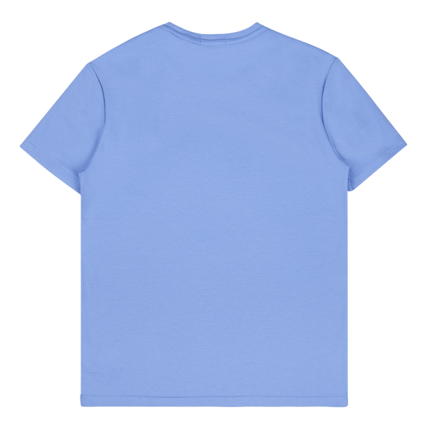 Polo Ralph Lauren Custom Slim Fit Soft Cotton T- Lafayette