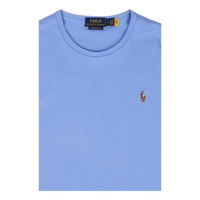 Polo Ralph Lauren Custom Slim Fit Soft Cotton T- Lafayette