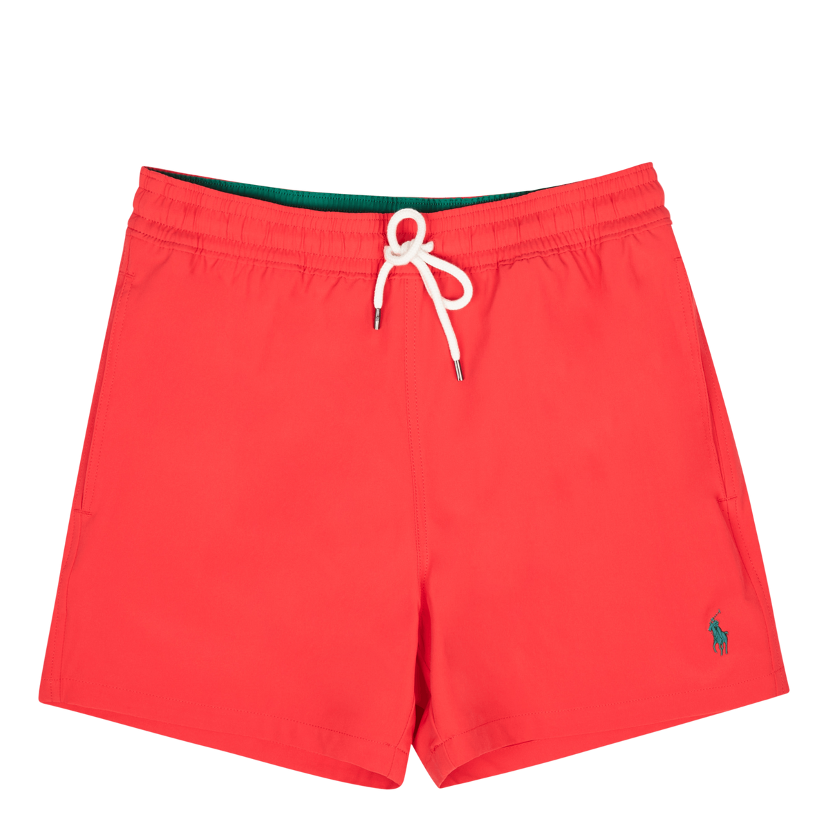 Polo Ralph Lauren Recycled Polyester Traveler Sw  Reef
