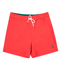 Polo Ralph Lauren Recycled Polyester Traveler Sw  Reef
