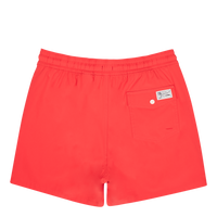 Polo Ralph Lauren Recycled Polyester Traveler Sw  Reef
