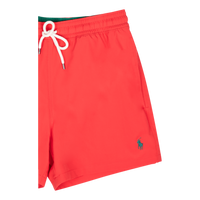 Polo Ralph Lauren Recycled Polyester Traveler Sw  Reef