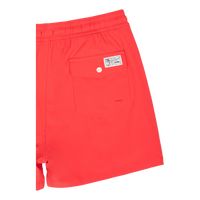 Polo Ralph Lauren Recycled Polyester Traveler Sw  Reef