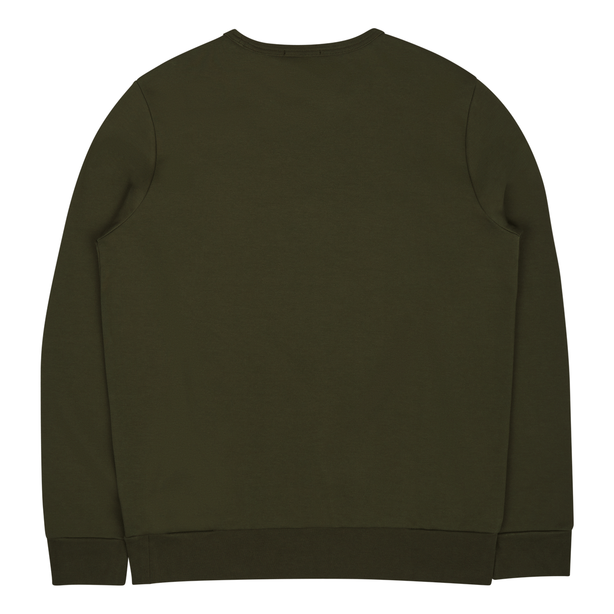 Polo Ralph Lauren Double Knit Hoodie Company