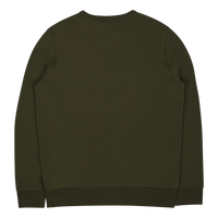 Polo Ralph Lauren Double Knit Hoodie Company